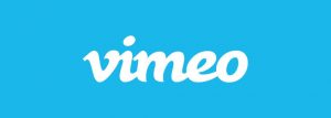 Myfreemp3