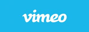 Vimeo