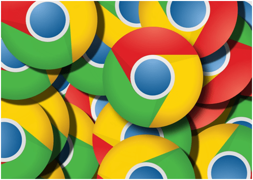 Google Chrome Tricks