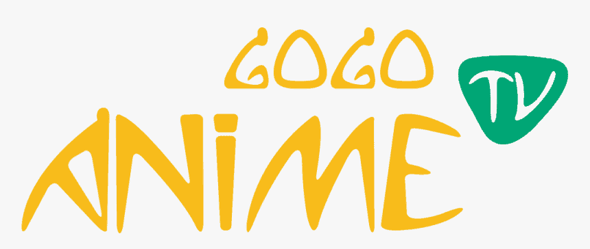 GoGoAnime