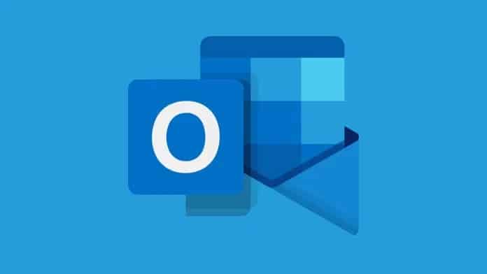 pii_email_57585d6cf4028389f7c9