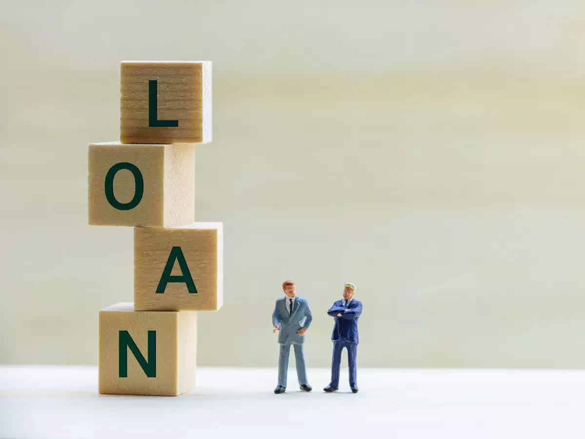 Best Tips to Increase your Personal Loans Eligibility