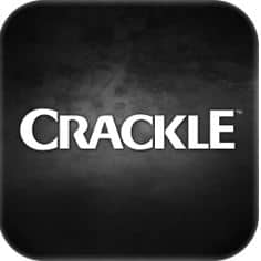 Crackle