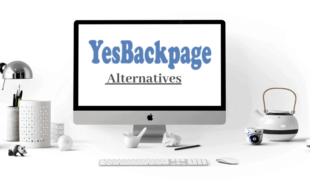 YesBackpage