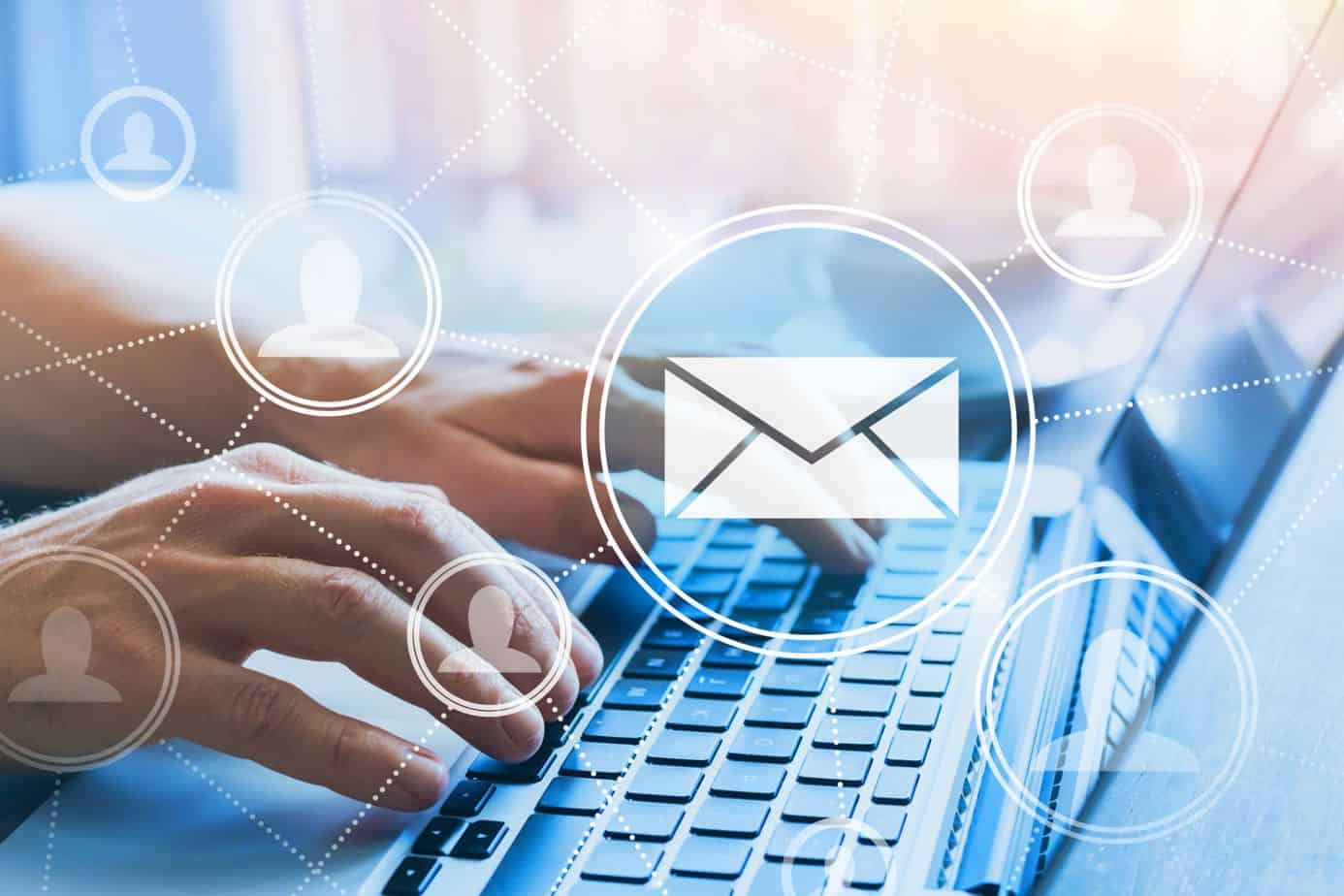 Email Marketing Tips