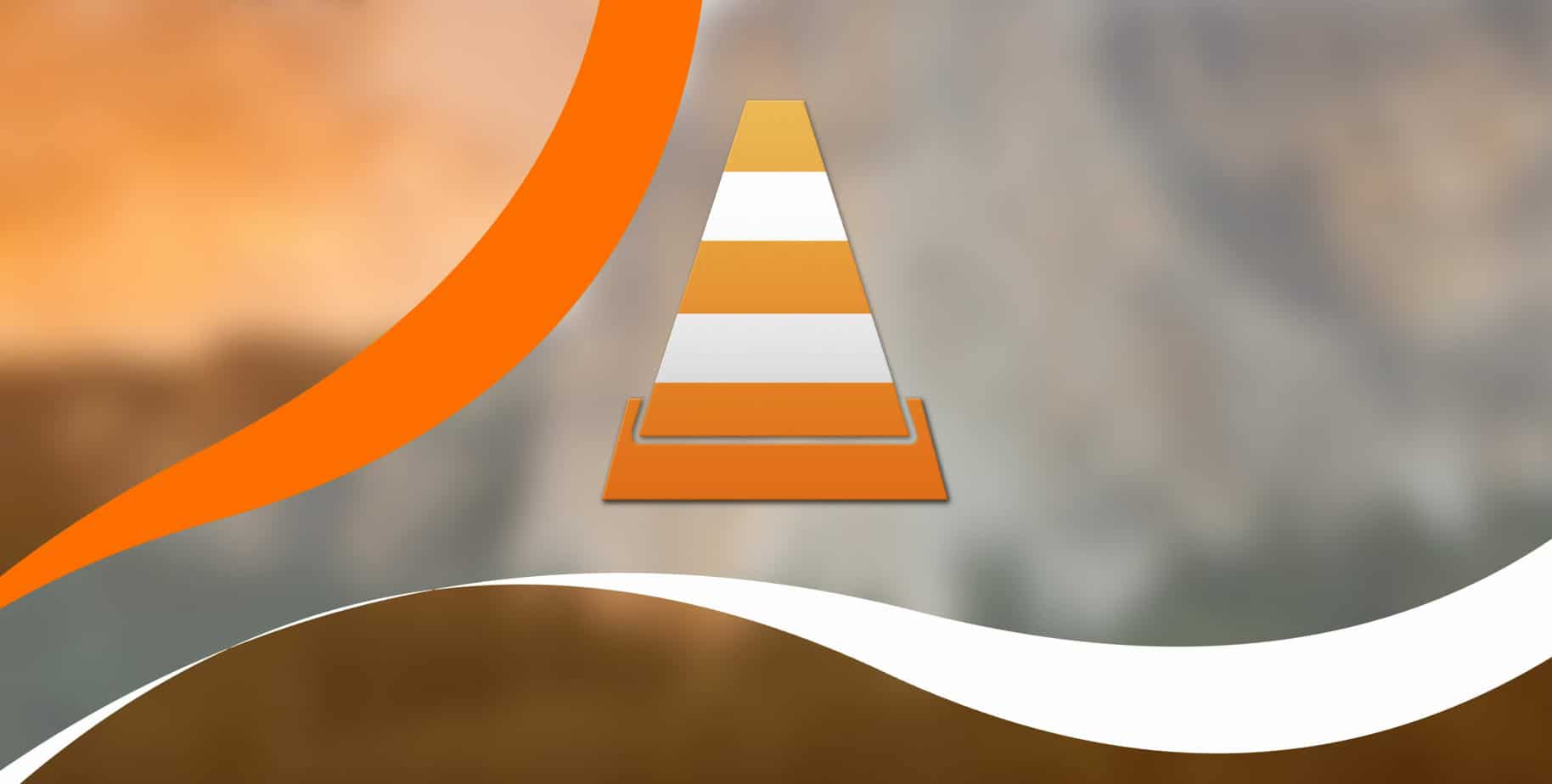 VLC Media Player