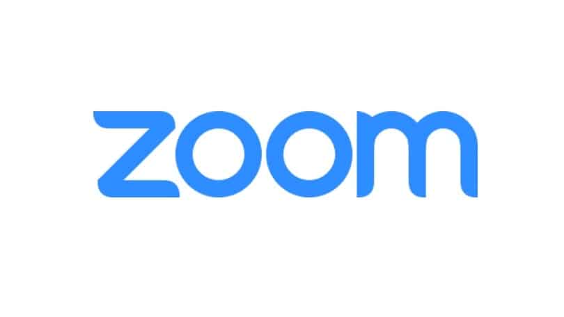 Zoom Boom Is Changing Video Conferencing