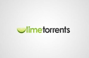 Lime Torrent