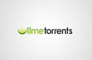 LimeTorrents