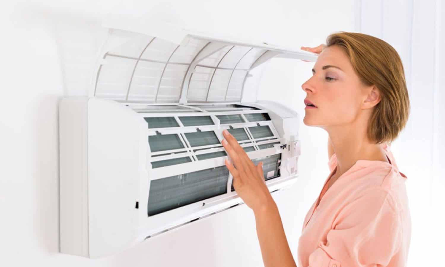 AC Installation Mistakes