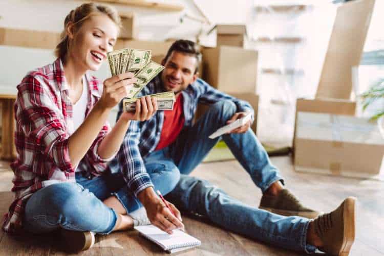 Earn Money Out Of Your Hobbies