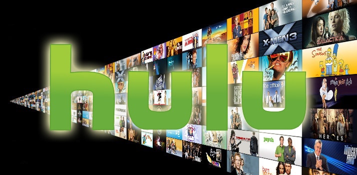 Hulu