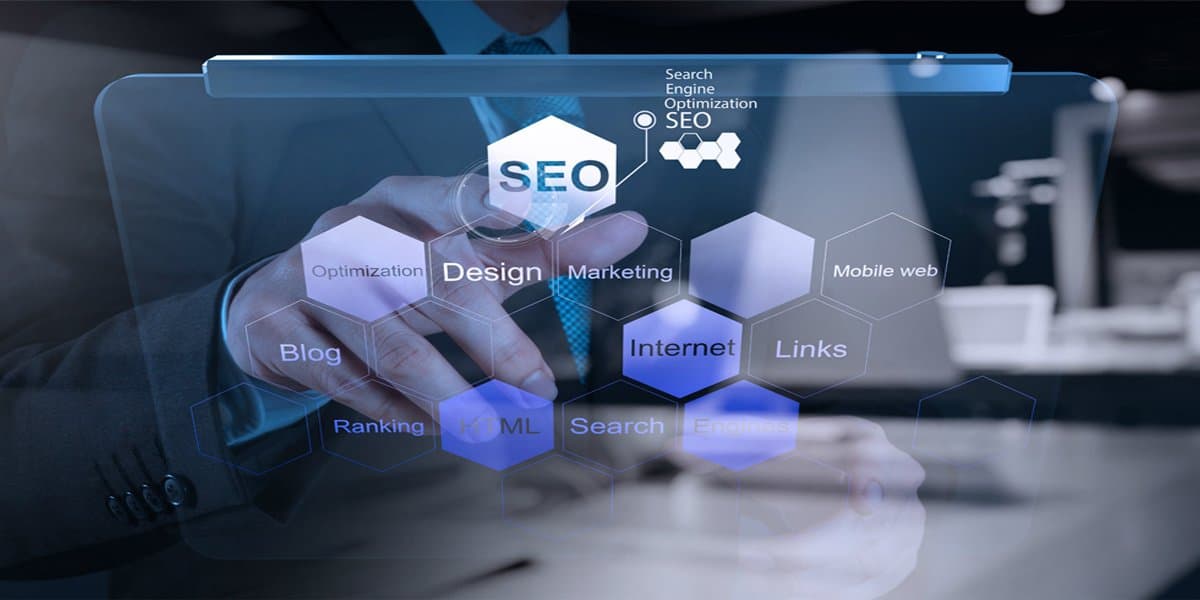 SEO Best Practices For On Page