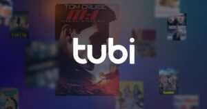 Tubitv