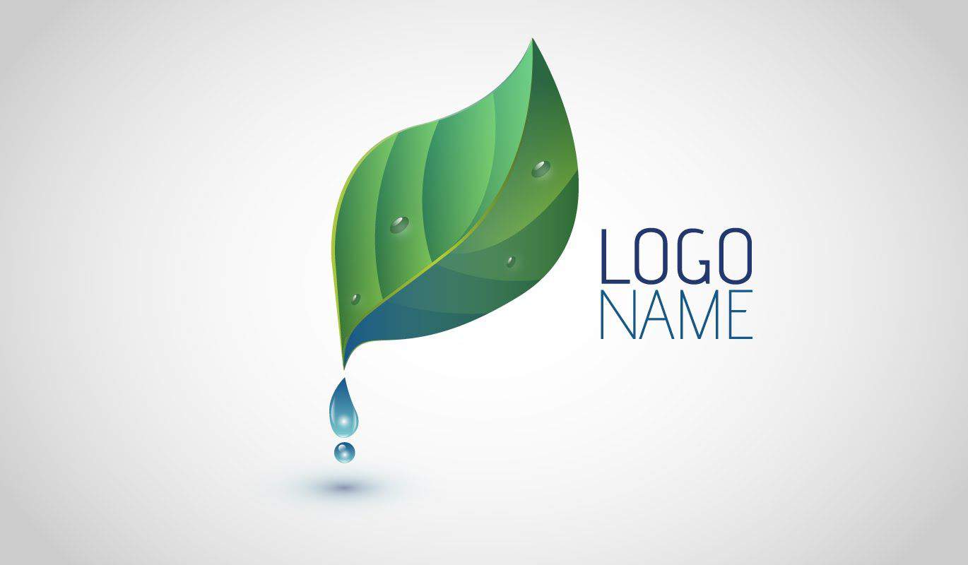 DESIGN A BRAND LOGO