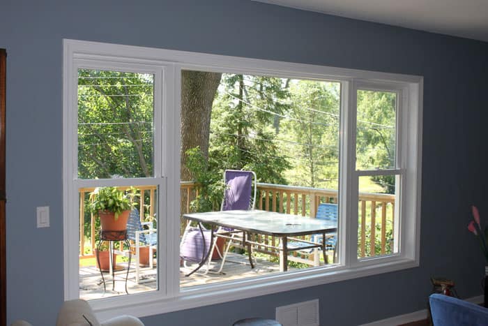 Need to Replace Your Windows