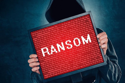Protecting your System from Ransomware Attack