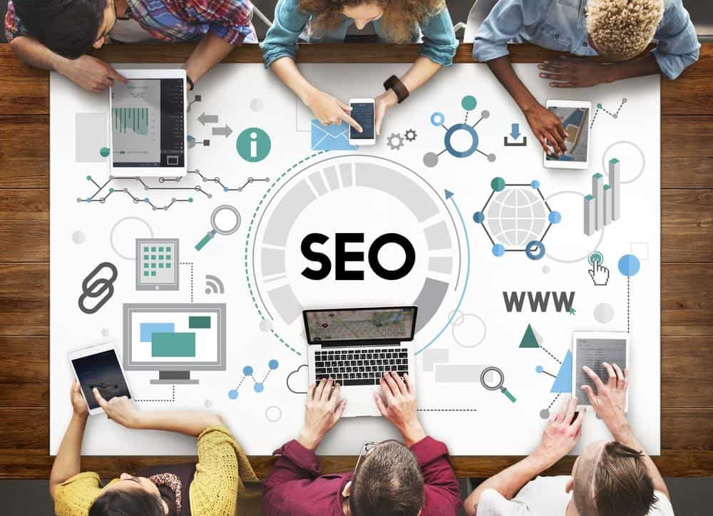 Things Not To Do When Choosing An SEO company In Charlotte