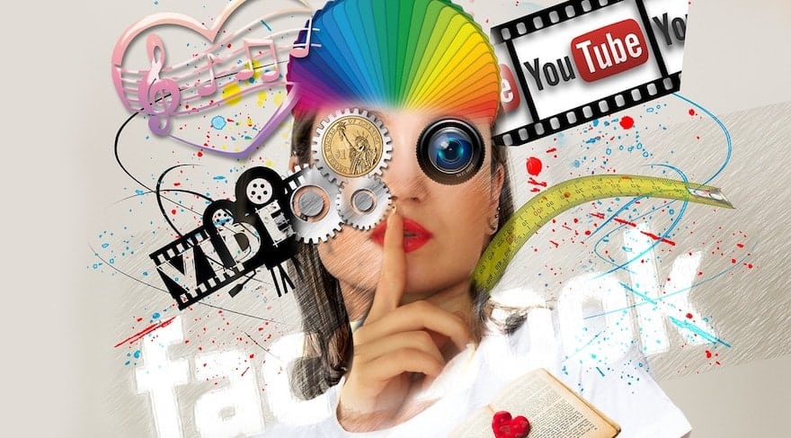 How Explainer Videos Boost Your Social Media Campaign