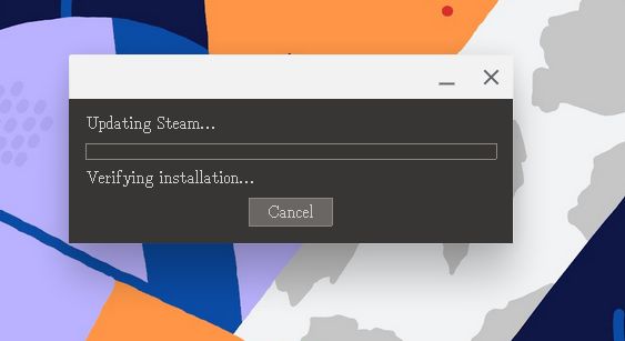 Steam Games on a Chromebook