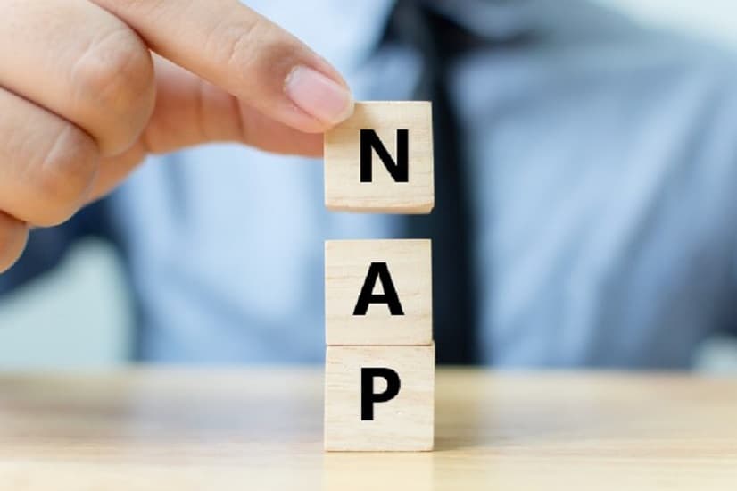 Why NAP Consistency Is So Important for SEO