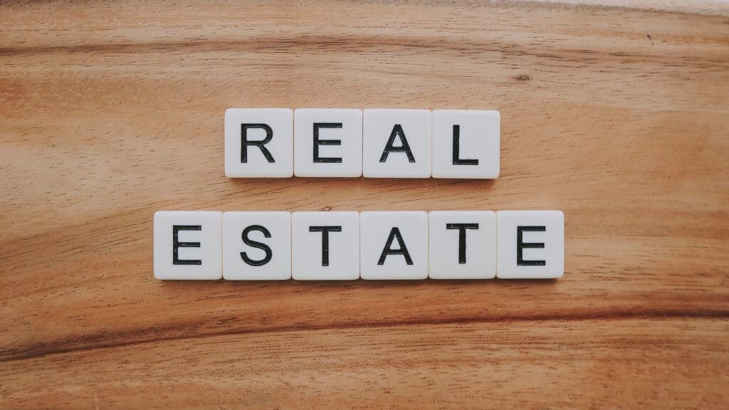 10 Top Real Estate Applications that Really Work in 2021