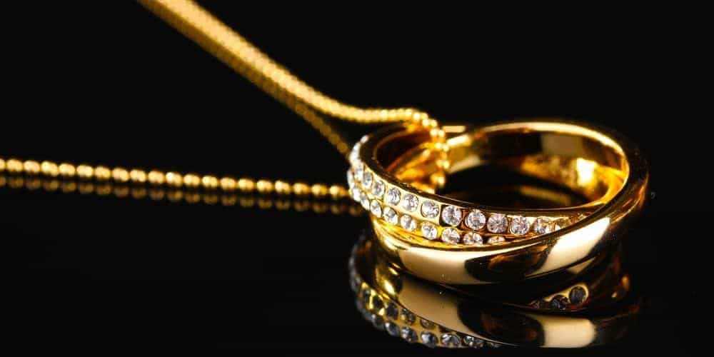 10 Valuable Things You Need To Know About Jewelry Appraisal