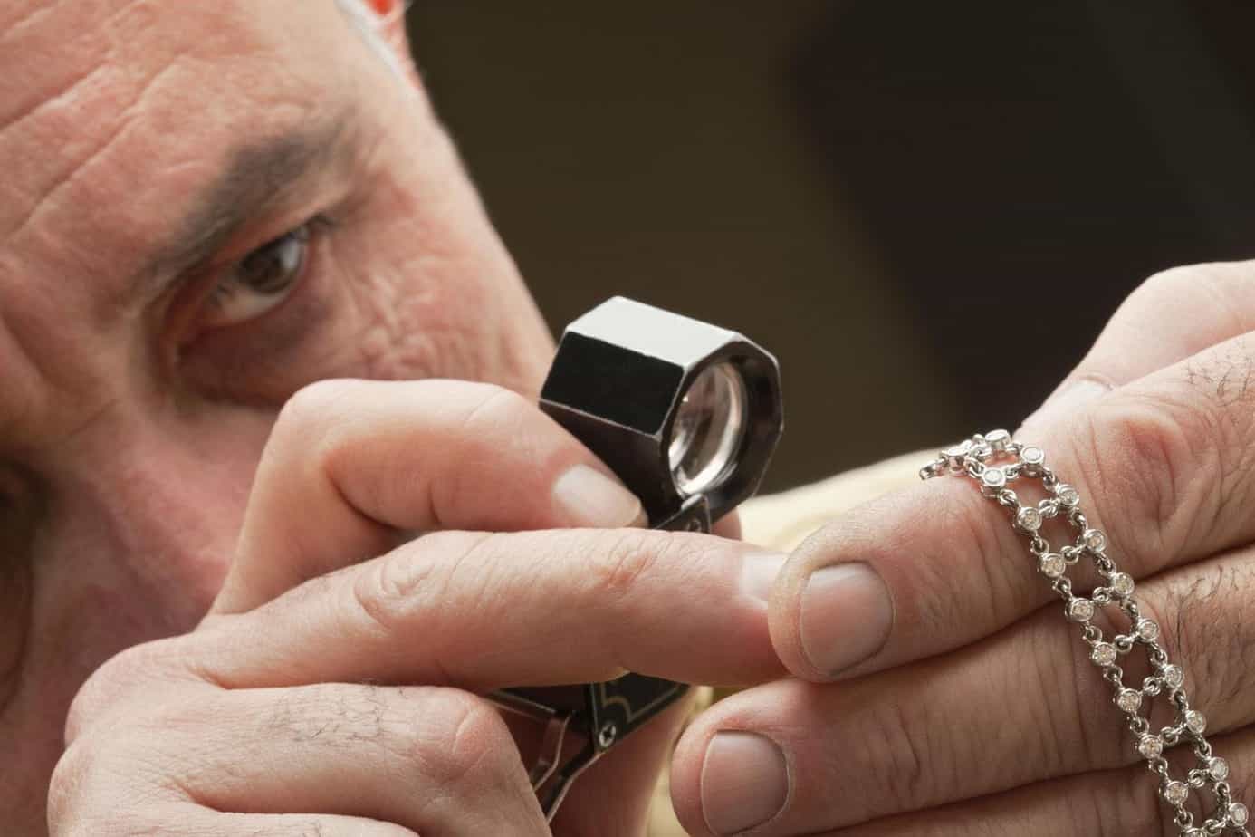 10 Valuable Things You Need To Know About Jewelry Appraisal