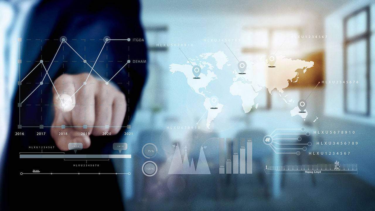 7 Tips How to Select Best North America Shipping Services
