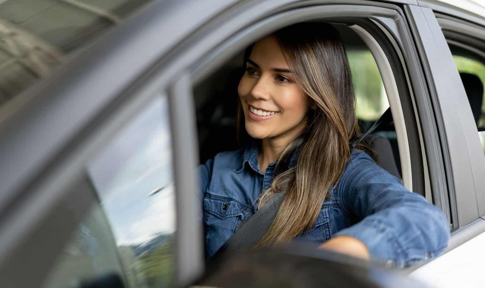 Benefits of Renting a Car on a Weekly Basis