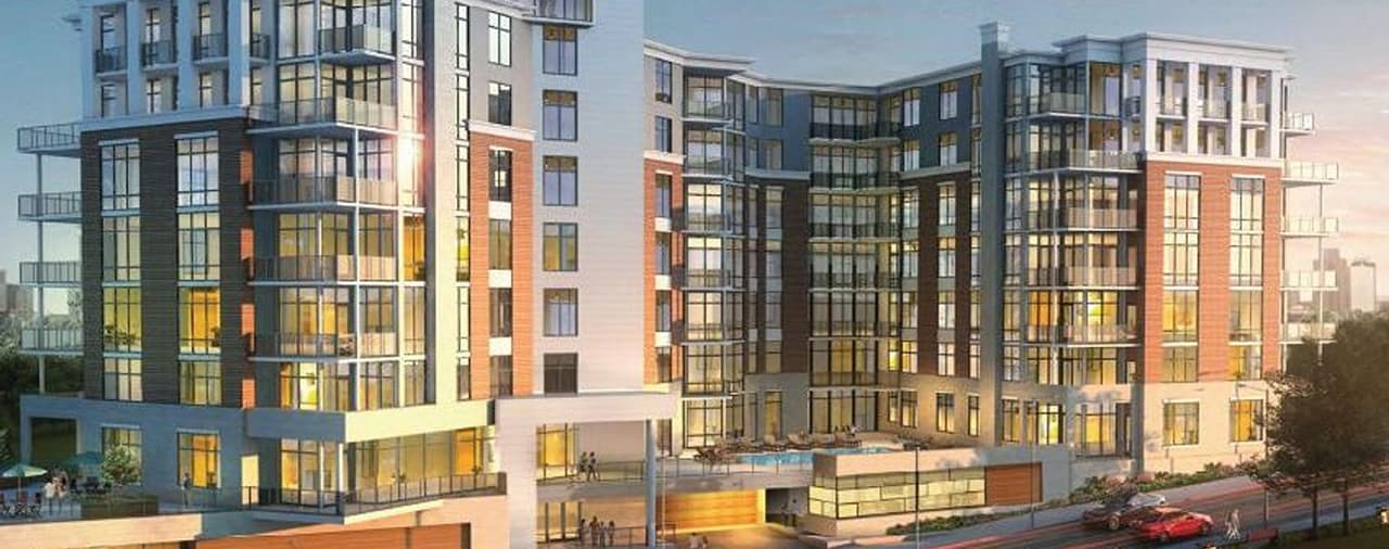 New vs. old apartment: pros and cons