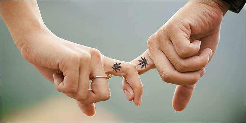 The Effects Of Marijuana On A Relationship