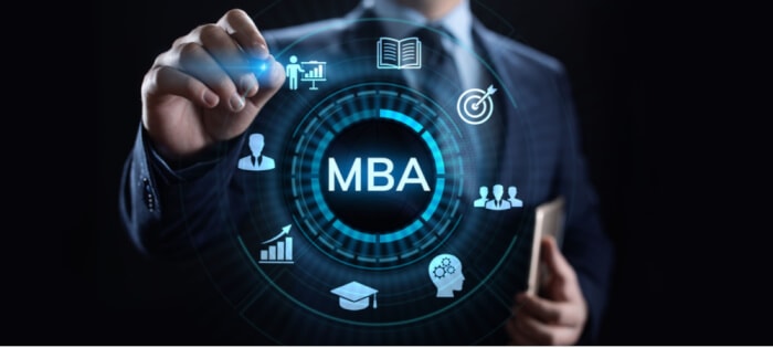 15 Reasons Why You Should do an Online MBA in 2021