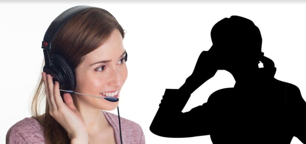Benefits of Telemarketing Software Solutions for B2B and B2C Sales