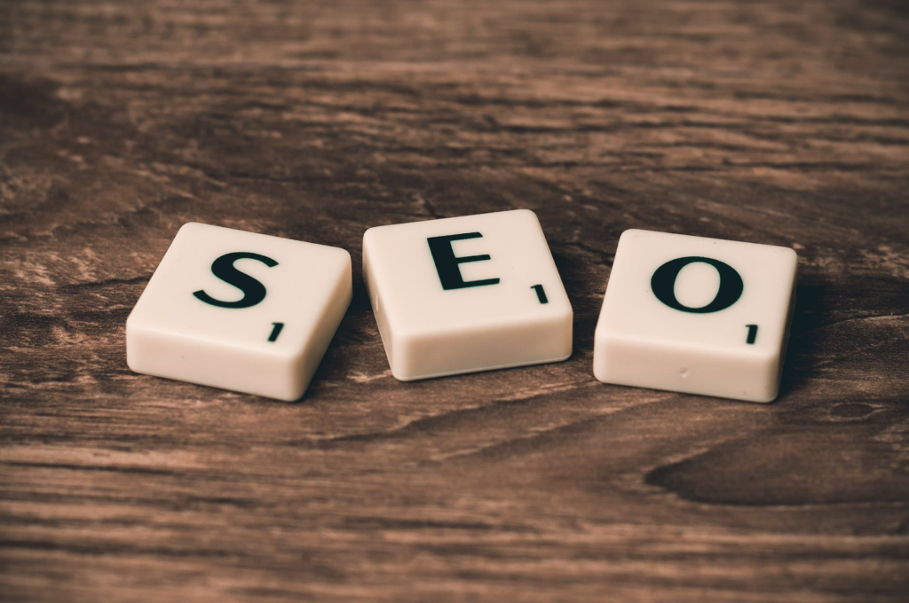 Consider Before Hiring SEO Companies