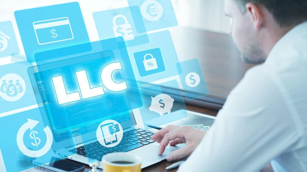 Grow Your Small Business by Switching to LLC