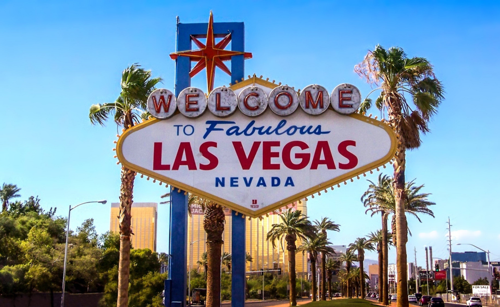 5 Things People Forget When Building A House in Las Vegas
