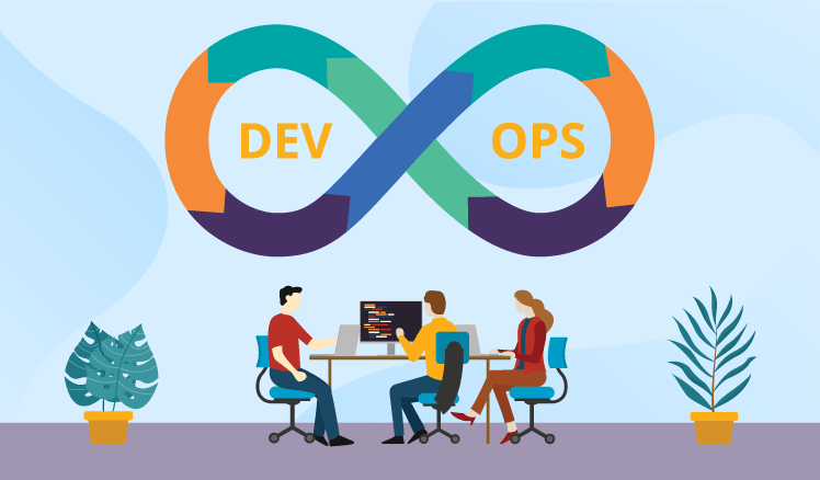 DevOps - Engineering and Magic. Why are DevOps Specialists so Much Wanted These Days?