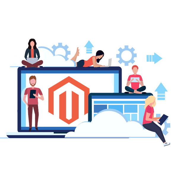 Top 10 Magento web design trends to follow in 2021