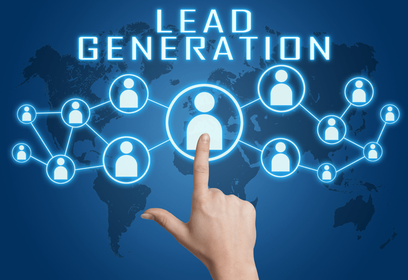 4 Tips On How To Generate Qualified Leads