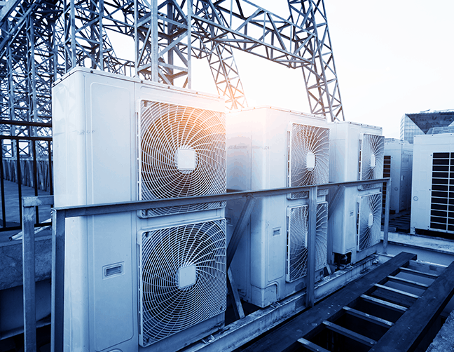 5 HVAC SEO Marketing Ideas & Tips To Get You On The First Page