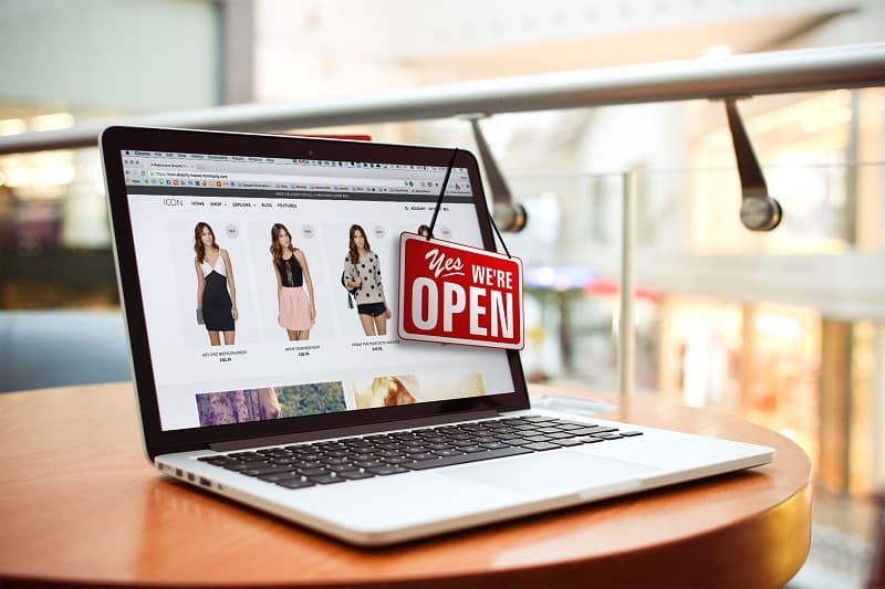 Tips For Starting Your Own Online Store