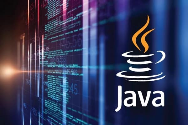 Your Start-up Requires Efficient Customized Java Application Services and Developers