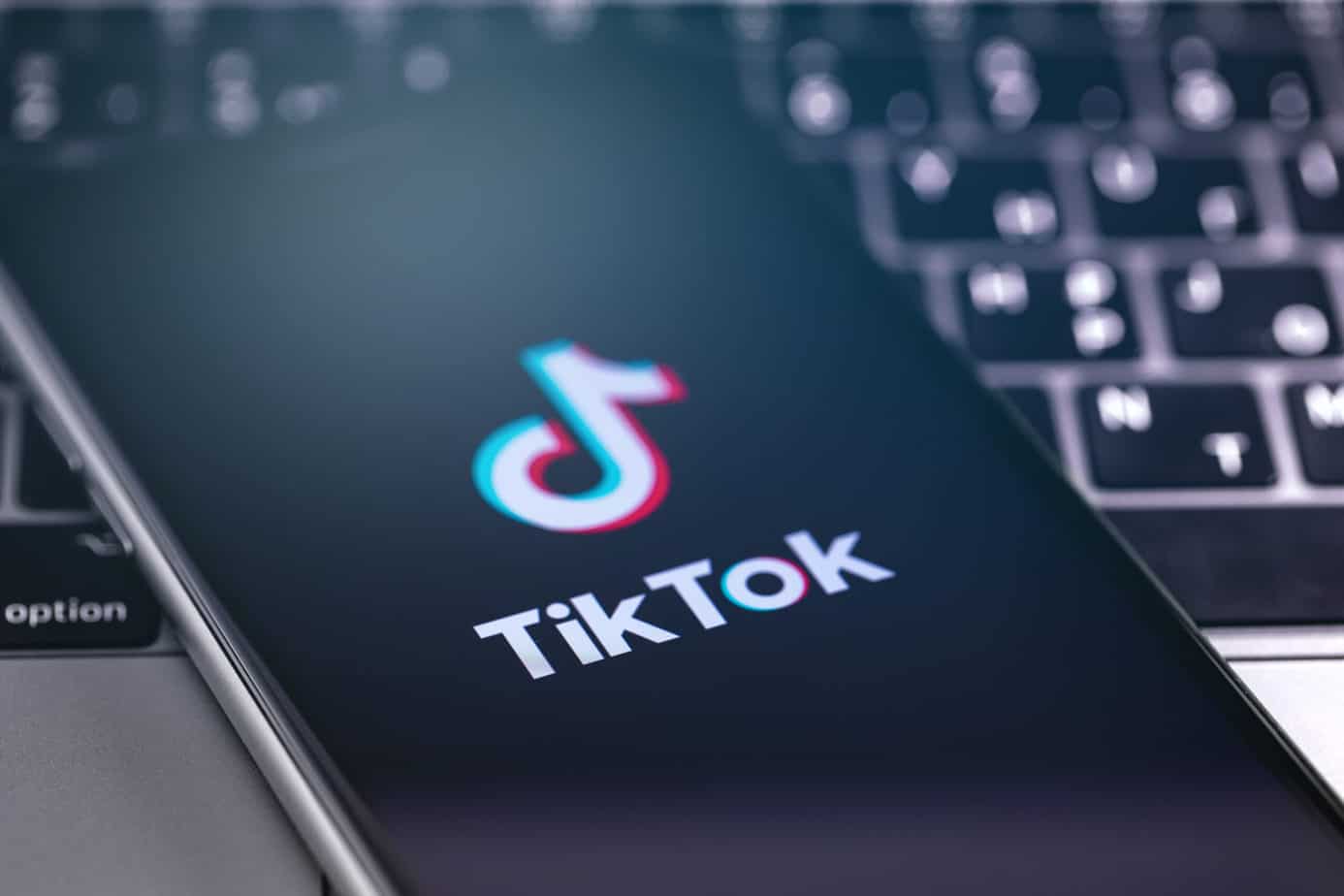 3 Easy TikTok Content Ideas To Promote Your Business
