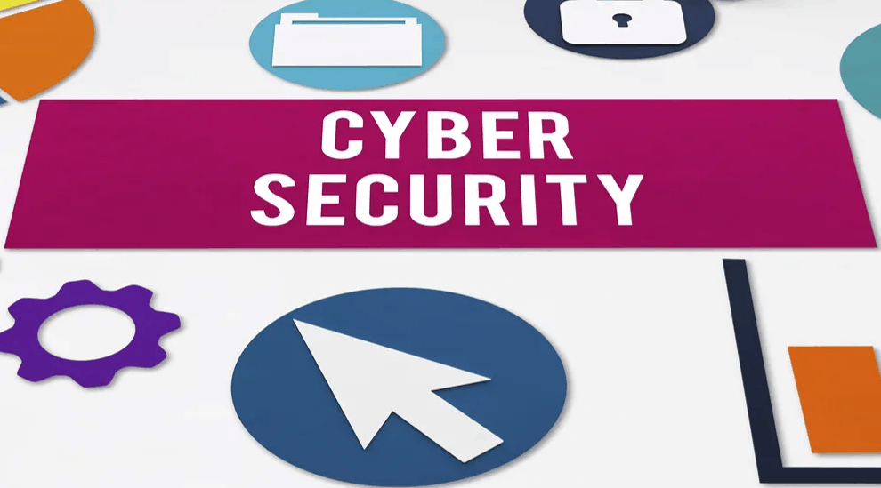 Cybersecurity Tips for Small Businesses