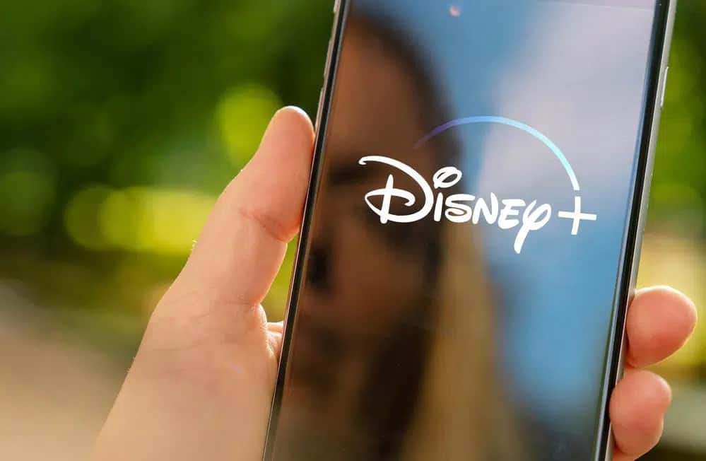 Disney Plus Free Trial