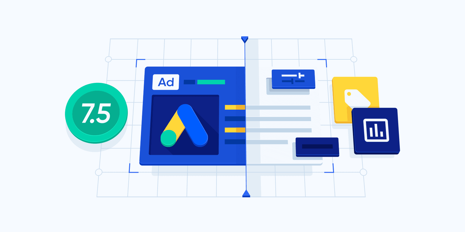 5 Powerful Ways To Increase Ads Quality Score