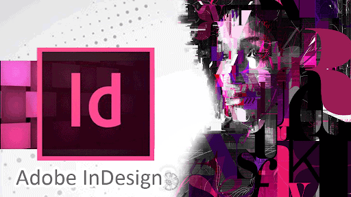 Adobe InDesign Plugins Error. This occurs generally when users generate a file in one form on Adobe InDesign and then port it to another more new version.