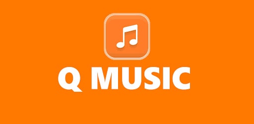  Free Music Apps