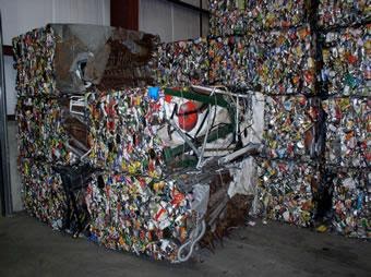 Service Attributes to Check in a Dumpster Rental Jonesboro